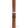Dây da đồng hồ Morellato A01X5617C03041CR20 chính hãng