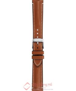 Dây da đồng hồ Morellato A01X5617C03041CR20 chính hãng