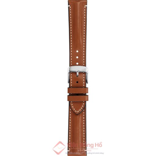 Day da Morellato chinh hang A01X5617C03041CR20