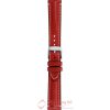 Dây da đồng hồ Morellato A01X5617C03083CR20 chính hãng