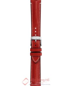 Dây da đồng hồ Morellato A01X5617C03083CR20 chính hãng