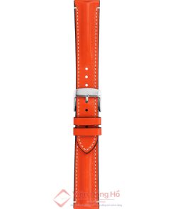Dây da đồng hồ Morellato A01X5617C03084CR20 chính hãng