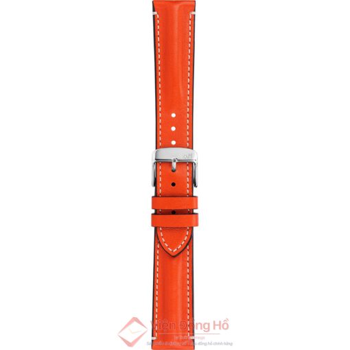 Day da Morellato chinh hang A01X5617C03084CR20