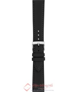 Dây da đồng hồ Morellato A01X5618A05019CR18 chính hãng