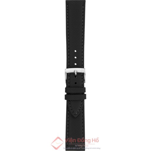 Day da Morellato chinh hang A01X5618A05019CR18