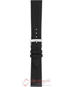 Dây da đồng hồ Morellato A01X5618A05019CR20 chính hãng