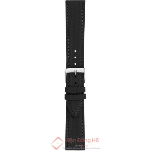 Day da Morellato chinh hang A01X5618A05019CR20