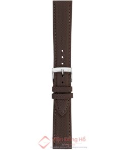 Dây da đồng hồ Morellato A01X5618A05032CR20 chính hãng
