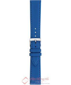 Dây da đồng hồ Morellato A01X5618A05065CR20 chính hãng