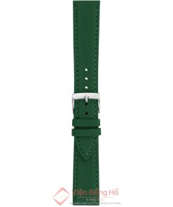 Dây da đồng hồ Morellato A01X5618A05072CR20 chính hãng