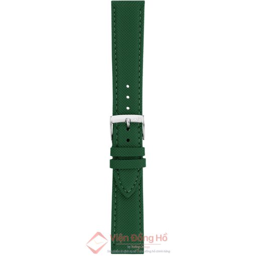 Day da Morellato chinh hang A01X5618A05072CR20