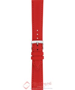 Dây da đồng hồ Morellato A01X5618A05083CR20 chính hãng