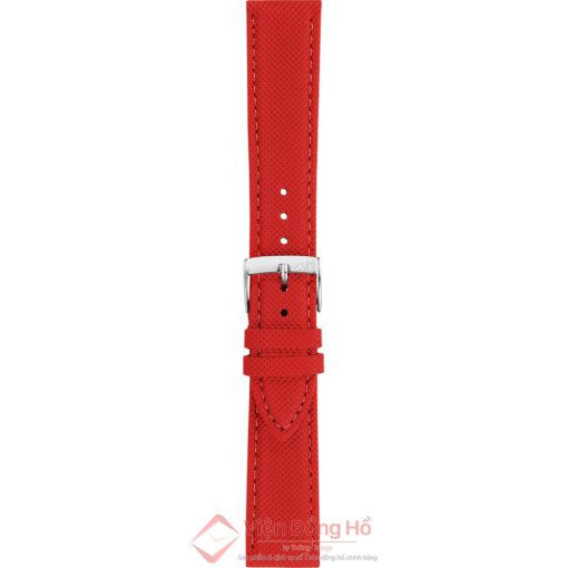 Day da Morellato chinh hang A01X5618A05083CR20 1