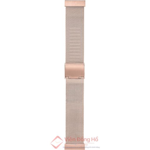 Day da Morellato chinh hang A02X05585350200099