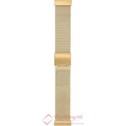 Day da Morellato chinh hang A02X05585940200099