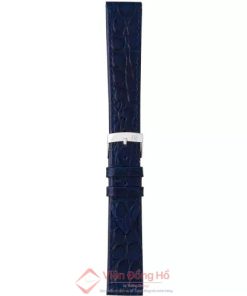 Dây da đồng hồ Morellato U1563821062 chính hãng