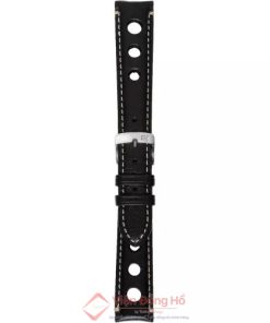 Dây da đồng hồ Morellato U3222679819 chính hãng