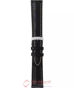 Dây da đồng hồ Morellato U3252480019 chính hãng