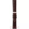 Dây da đồng hồ Morellato U3252480032 chính hãng