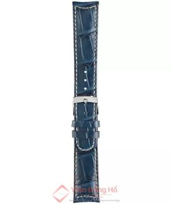 Dây da đồng hồ Morellato U3882A59064 chính hãng