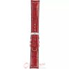 Dây da đồng hồ Morellato U3882A59080 chính hãng