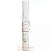 Dây da đồng hồ Morellato X2269480017 chính hãng