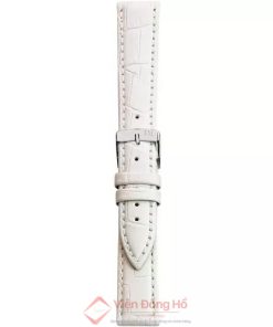 Dây da đồng hồ Morellato X2269480017 chính hãng