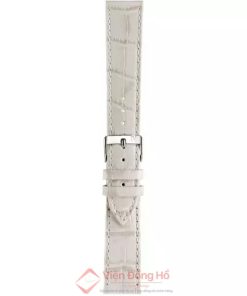 Dây da đồng hồ Morellato X2269480026  chính hãng