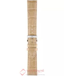 Dây da đồng hồ Morellato X2269480027 chính hãng