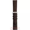 Dây da đồng hồ Morellato X2269480032 chính hãng