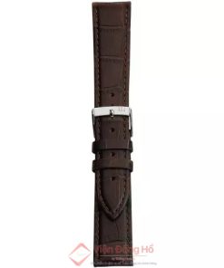 Dây da đồng hồ Morellato X2269480032 chính hãng