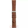 Dây da đồng hồ Morellato X2269480041 chính hãng