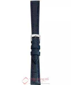 Dây da đồng hồ Morellato X2269480061 chính hãng
