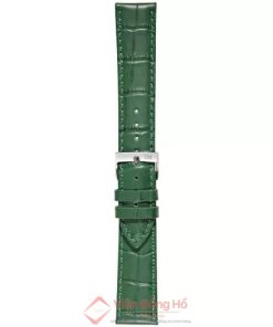 Dây da đồng hồ Morellato X2269480072 chính hãng