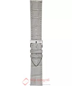 Dây da đồng hồ Morellato X2269480094 chính hãng