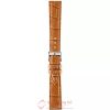 Dây da đồng hồ Morellato X2269480146 chính hãng