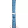 Dây da đồng hồ Morellato X2269480166 chính hãng