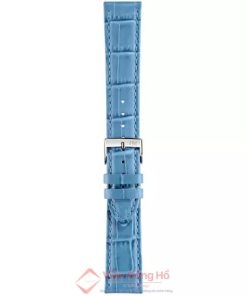 Dây da đồng hồ Morellato X2269480166 chính hãng