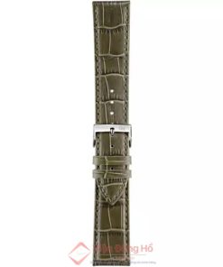 Dây da đồng hồ Morellato X2269480172 chính hãng