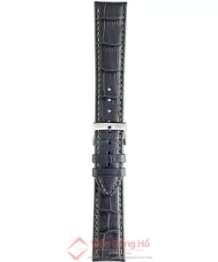 Dây da đồng hồ Morellato X2269480183 chính hãng