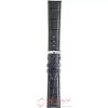 Dây da đồng hồ Morellato X2269480191 chính hãng