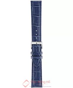Dây da đồng hồ Morellato X2269480265 chính hãng