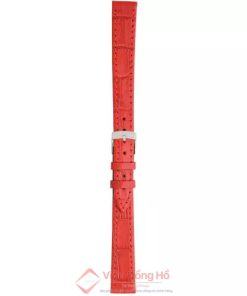 Dây da đồng hồ Morellato X2524656083 chính hãng