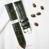 Dây da đồng hồ Morellato X2524656171 chính hãng