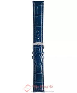 Dây da đồng hồ Morellato X2704656165 chính hãng