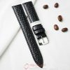 Dây da đồng hồ Morellato X3266773019 chính hãng