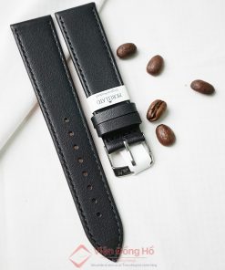 Dây da đồng hồ Morellato X3425695019 chính hãng