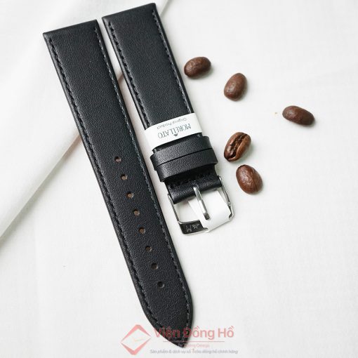 Day da dong ho Morellato chinh hang X3425695019