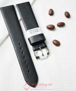 Dây da đồng hồ Morellato X5200875019 chính hãng