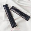 Dây da cá sấu Handmade kiểu dáng Blancpain BPCSNL1.2
